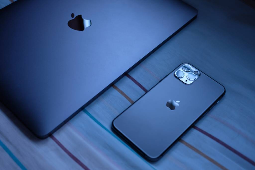 produits Apple reconditionnés réparation seconde main Mac iMac Macbook iPhone iPad équipement matériel informatique hi-tech