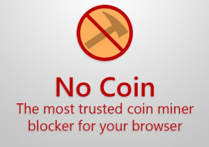 no coin monero blocker