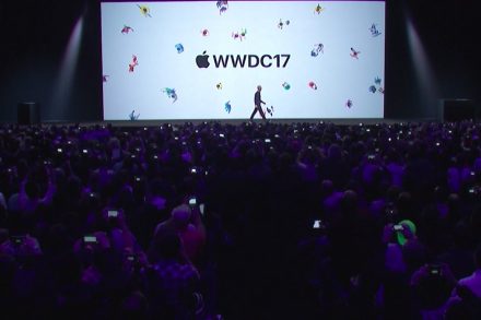 keynote apple 2017