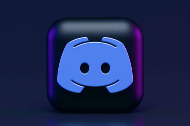Messagerie instantanée : existe-t-il des alternatives crédibles à Discord aujourd'hui ?