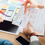 Les métiers du digital les plus en vogue en 2024