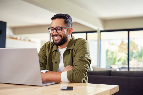 plateforme de e-learning