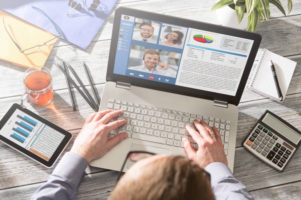 valoriser sa marque avec un photocall publicitaire