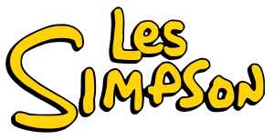 les simpso,s